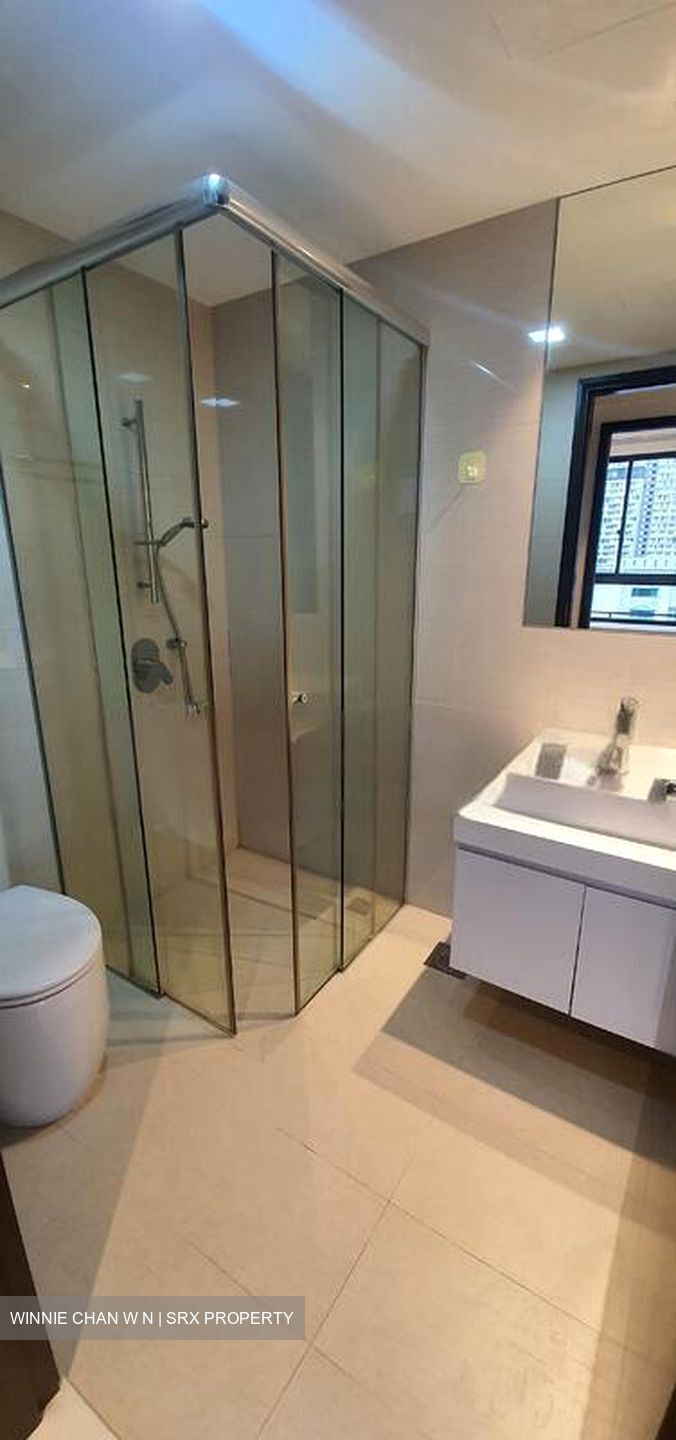 Regent Residences (D12), Apartment #477874071